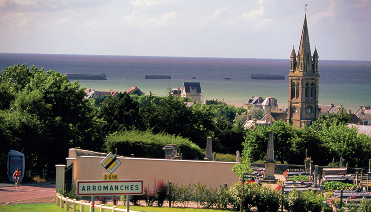 Bbnqf-brittany-normandy-biking-11